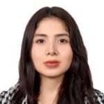 Foto de perfil de Judith