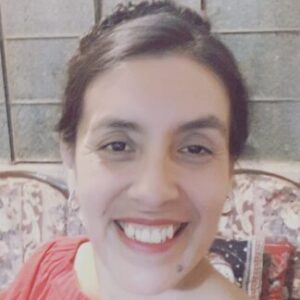 Foto de perfil de Carmen