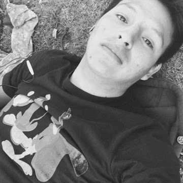 Foto de perfil de Hans