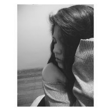 Foto de perfil de NAYDA RUTH