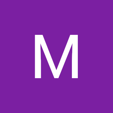 Foto de perfil de maithe