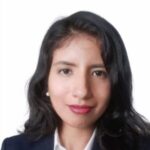 Foto de perfil de Yeniffer