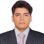 CARLOS WILFREDO