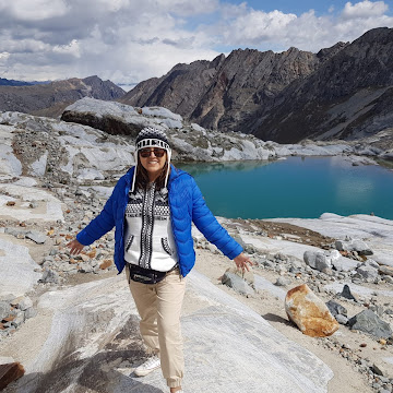 Foto de perfil de SONI