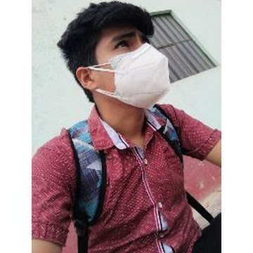 Foto de perfil de Luis Angel