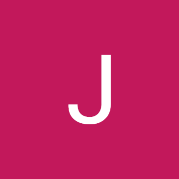 Foto de perfil de JHENIFFER