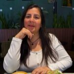 Foto de perfil de ROCIO MARISOL