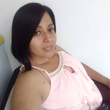 Foto de perfil de Emma