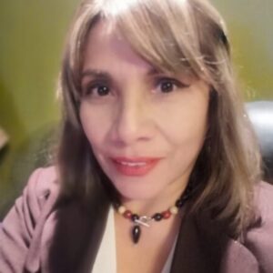 Foto de perfil de Sandra