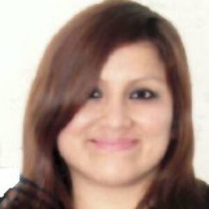 Foto de perfil de Gisella