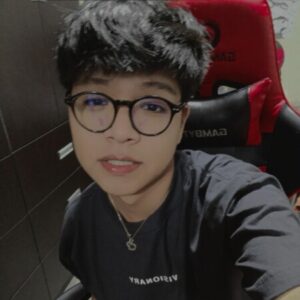 Foto de perfil de ManuPE