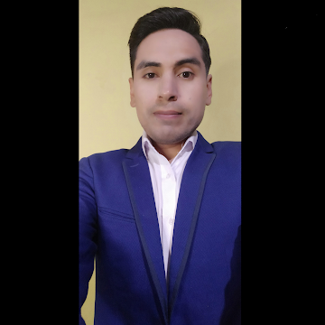 Foto de perfil de José