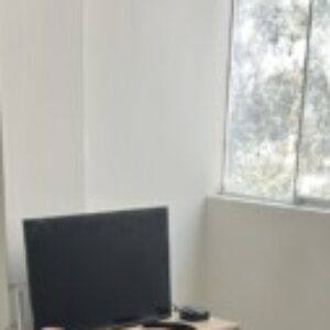 Foto de perfil de Madeleine