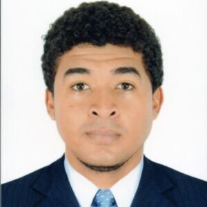 Foto de perfil de BRANDO JAMPHIER