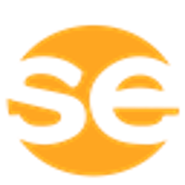 Foto de perfil de Sally