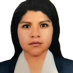 Foto de perfil de MAYUMI FLAVIA