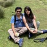Foto de perfil de Yahaira