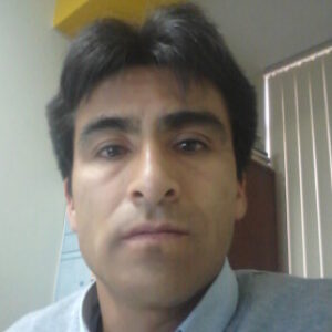 Foto de perfil de Jaime