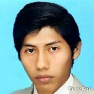 Foto de perfil de Juan Carlos