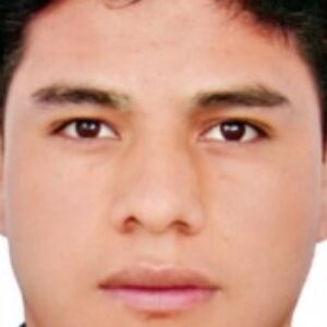 Foto de perfil de OLIVER