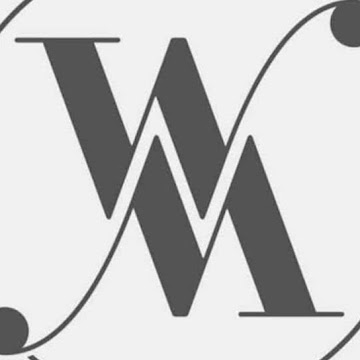 Foto de perfil de LUZ