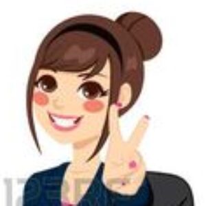 Foto de perfil de yovana
