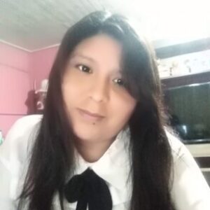 Foto de perfil de Anai