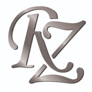 Foto de perfil de ROSARIO