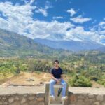 Foto de perfil de Hernan Jaseth