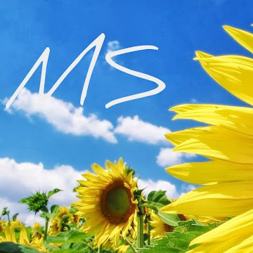 Foto de perfil de Paola