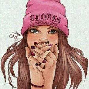 Foto de perfil de Roxana