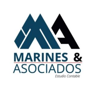 Foto de perfil de Estudio Contable Marines