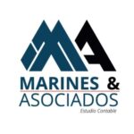 Foto de perfil de Estudio Contable Marines