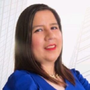 Foto de perfil de ANA JULIA