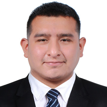 Foto de perfil de Bryan Raymundo