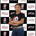 Foto de perfil de flor-vergara