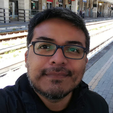 Denis Felimer