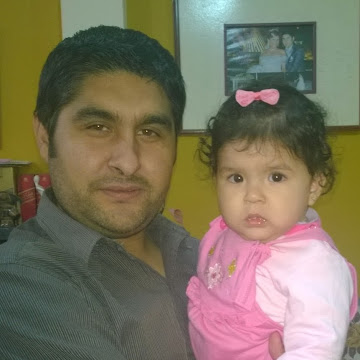 Foto de perfil de Andres