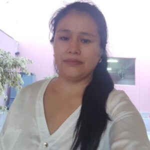 Foto de perfil de Veronica