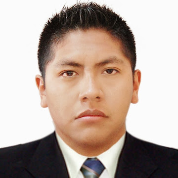 Foto de perfil de Huber Dennys