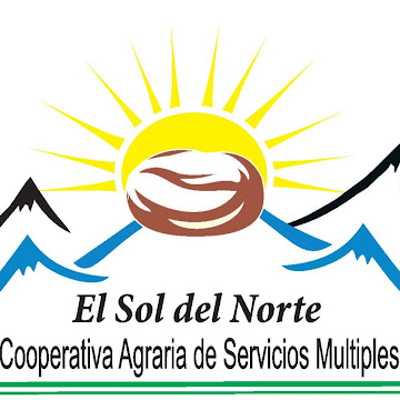Foto de perfil de Coop El Sol