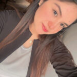 Foto de perfil de VERENISE13