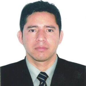 Foto de perfil de Tietri