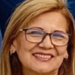 Foto de perfil de doris