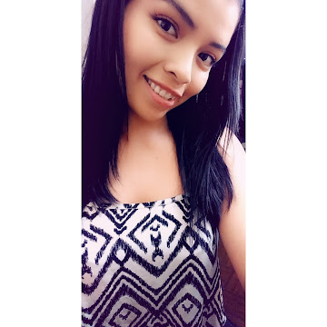 Foto de perfil de Lesly