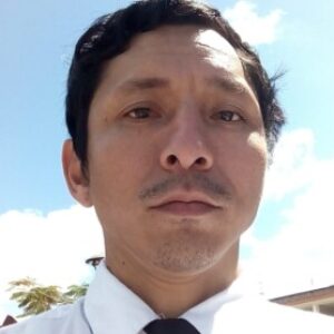 Foto de perfil de Harol