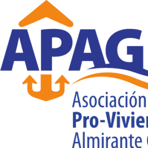 Foto de perfil de ASOCIACION PRO VIVIENDA ALMIRANTE GRAU