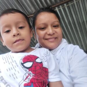 Foto de perfil de silvia rosali de la cruz yupanqui