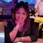 Foto de perfil de Giovanna