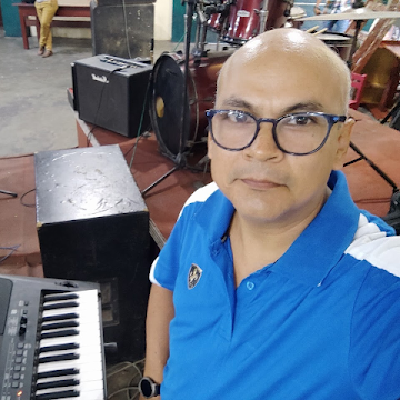 Foto de perfil de Jaime